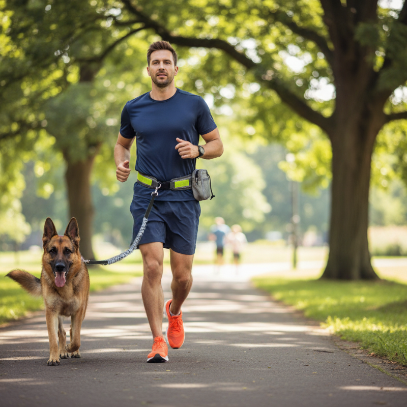 Serenity Handsfree lis