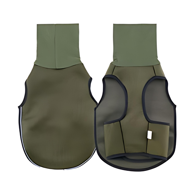 Serenity Jas - ANTI-ANGST