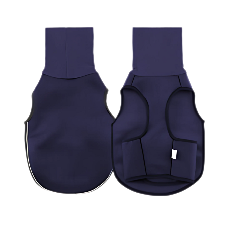 Serenity Jas - ANTI-ANGST