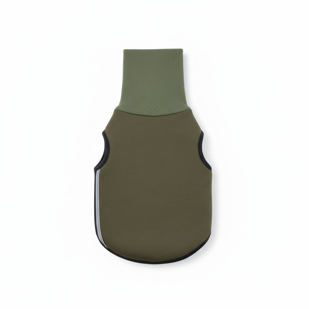 Serenity Jas - ANTI-ANGST