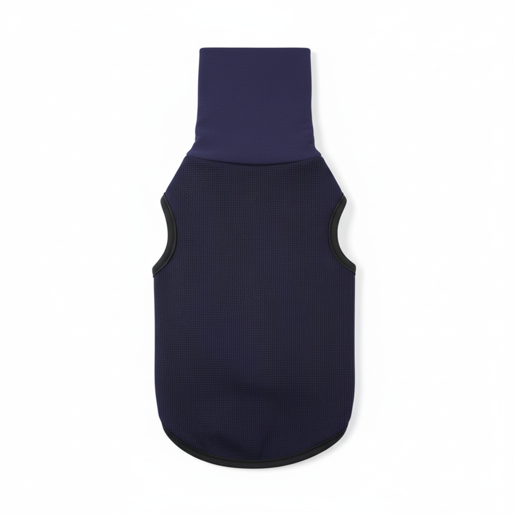 Serenity Jas - ANTI-ANGST